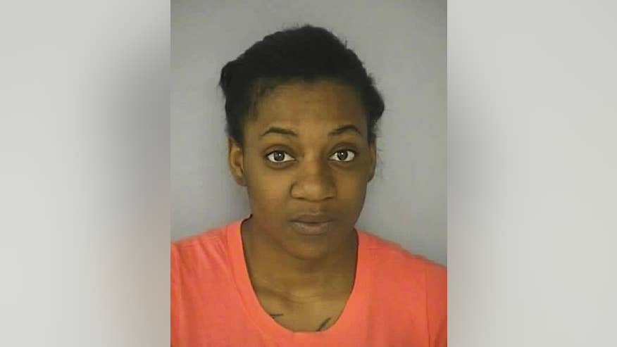 Infant Death Charges-1.jpg